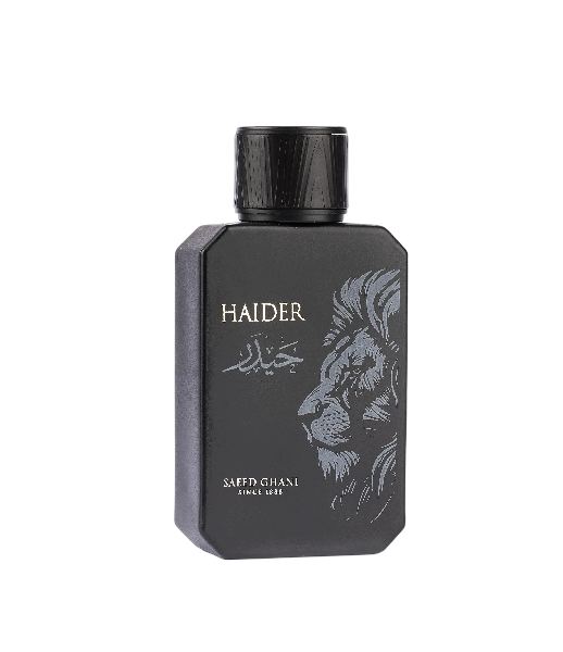 Lattafa Hayaati Perfume – Long Lasting Luxury Fragrance for Men & Women