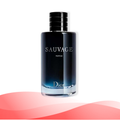 Dior Sauvage Perfume – Fresh, Bold & Long-Lasting Luxury Fragrance for Men