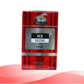 Red Desire Perfume – Bold, Sweet & Long-Lasting Fragrance