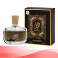 Oud Al Layl Perfume – Deep Oud & Elegant Long-Lasting Fragrance