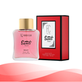 French Club Sweet Heart Perfume – Sweet, Romantic & Long-Lasting Fragrance
