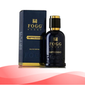 Fogg Scent Impressio Eau de Parfum – 90 ml Long‑Lasting Signature Fragrance