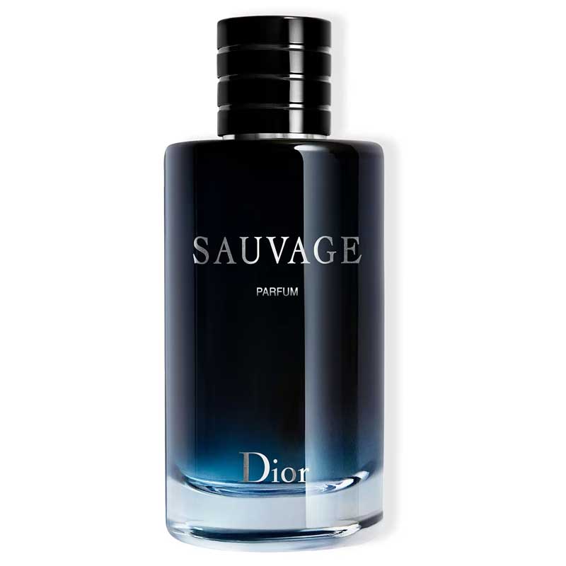 Dior Sauvage Perfume – Fresh, Bold & Long-Lasting Luxury Fragrance for Men